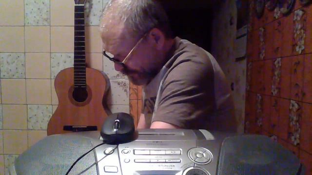 WIN 20211013 21 50 55 Pro СУДЬБА СТИХИ НИКОЛАЙ РУБЦОВ КАССЕТА БЛАГОДАТЬ 1998 ГОД смотреть онлайн