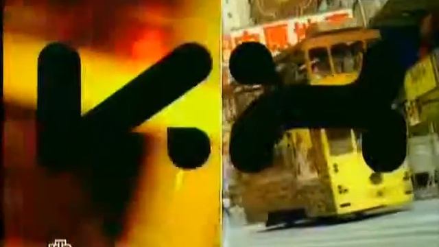 Босния и Герцеговина, Марокко, Швейцария смотреть онлайн