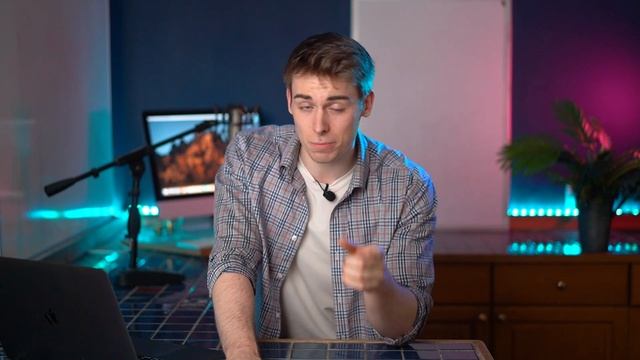 How To AVOID Community Violations on TikTok & Appeal Banned Videos смотреть онлайн