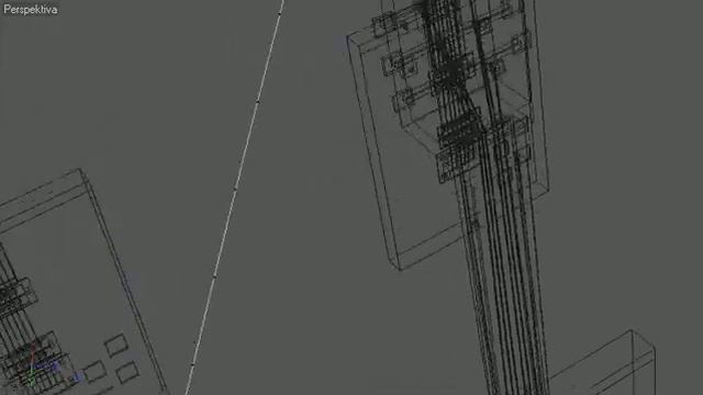 Les Paul OpenGL смотреть онлайн