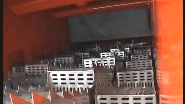 Комбайн Полесье смотреть онлайн