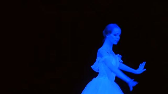 Презентация Отчетного концерта 2015 МХУ при МГАТТ Гжель смотреть онлайн