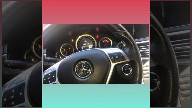 TRUCO OCULTO! Cómo resetear de fábrica tu transmisión Mercedes Benz 722.6 y 722.9 смотреть онлайн