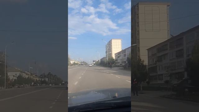 Таджикистан город курган смотреть онлайн