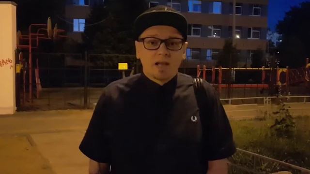 Лидер группы «ЭЛИЗИУМ» Дмитрий Кузнецов о деле Ивана Сафронова смотреть онлайн