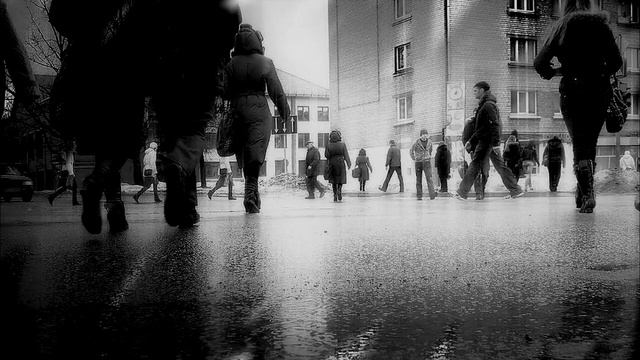 #андреймакаревич Слишком короток век. А. Макаревич. смотреть онлайн