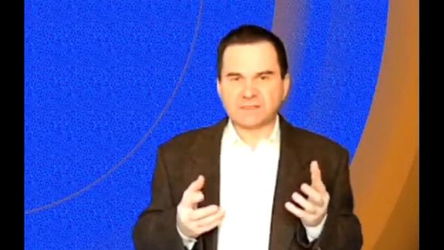 Кризис государственной власти и государственного управления в РФ. Часть 2 смотреть онлайн