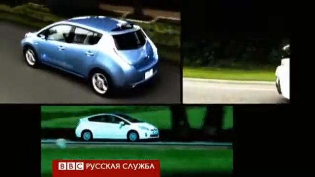 Куда нефть толкать будем?.flv смотреть онлайн