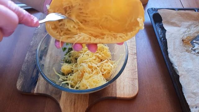 Строительная Мозаика