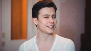 Зик Шереметьев: 7 вещей, которые парни замечают в девушках в первую очередь