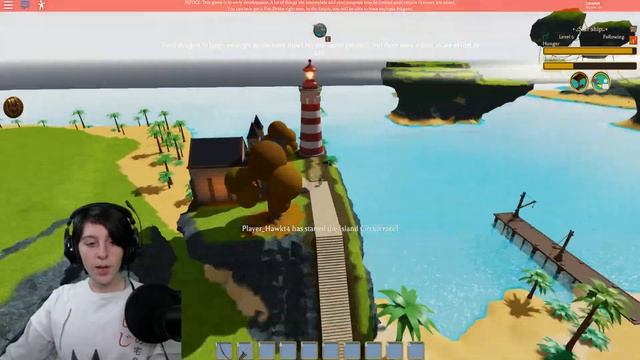 ROBLOX DRAGON LORE How to Feed Your Dragon DEER Skin! To Grow Your Dragon Up смотреть онлайн
