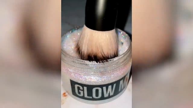 23 ВЕЩИ, КОТОРЫЕ ВЫ ЗАХОТИТЕ КУПИТЬ ПРЯМО СЕЙЧАС смотреть онлайн