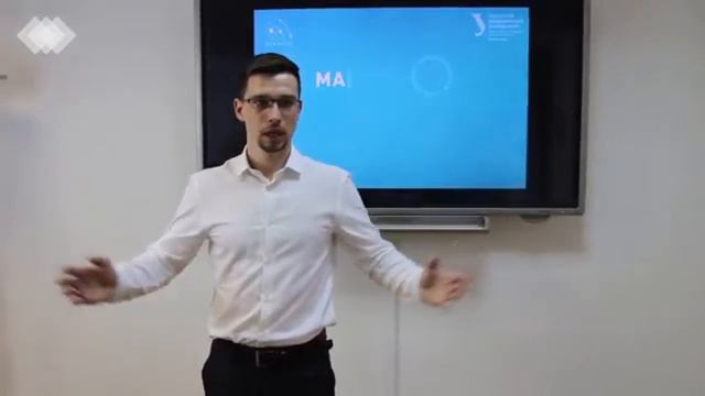 Отзывы выпускников Мастер управления компанией 2021 смотреть онлайн