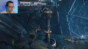 ГЕЯ|Horizon Forbidden West #11 прохождение на русском