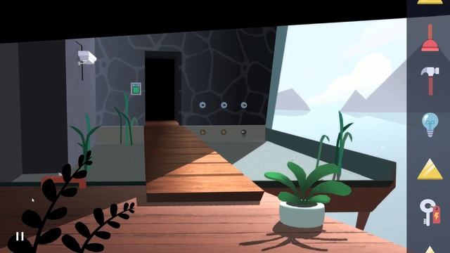 Agent A: A puzzle in disguise : Chapitre 2 La poursuite continue смотреть онлайн