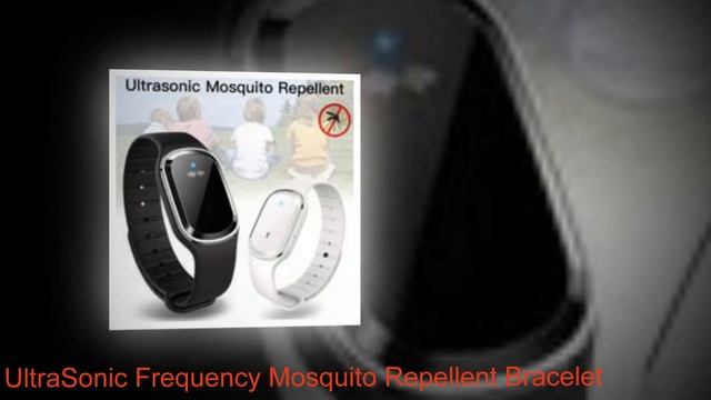 MoskiX Band Mosquito Repellent Bracelet Unboxing Review 2020 || Mosquito Repellent Watch || смотреть онлайн