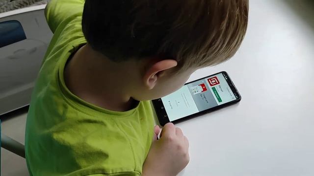 Я играю. Том. Бег за золотом смотреть онлайн