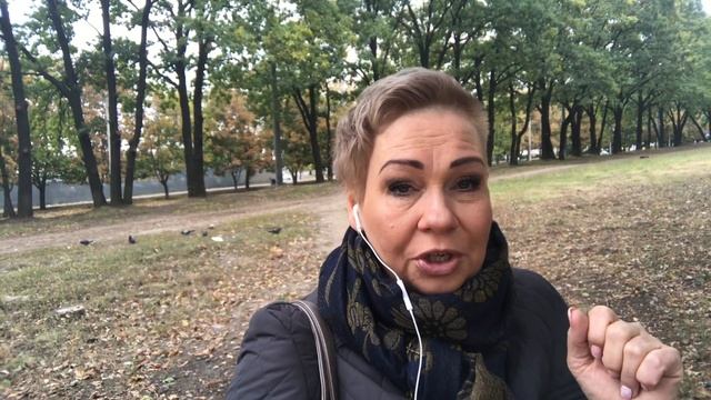 ПОХУДЕТЬ ВМЕСТЕ//какие продукты нужны для похудения смотреть онлайн