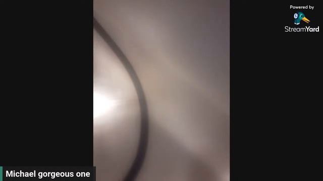 Michael Nottingham audits you tube love train смотреть онлайн