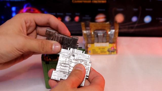 Сундук с сокровищами и Ящик с боеприпасами FORTNITE / Обзор смотреть онлайн