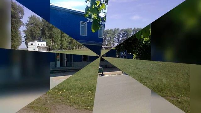 Мій рідний край! смотреть онлайн