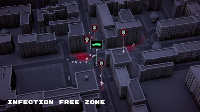 10 крутых ГРАДОСТРОИТЕЛЬНЫХ игр 2022 || Во что поиграть #12 смотреть онлайн