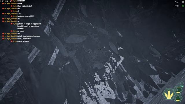 Wbijanie carno w The Isle Evrima Serwer:Teutonic смотреть онлайн