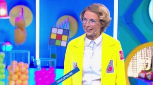 Развивающие программы в эфире канала Карусель | Телеканал Карусель