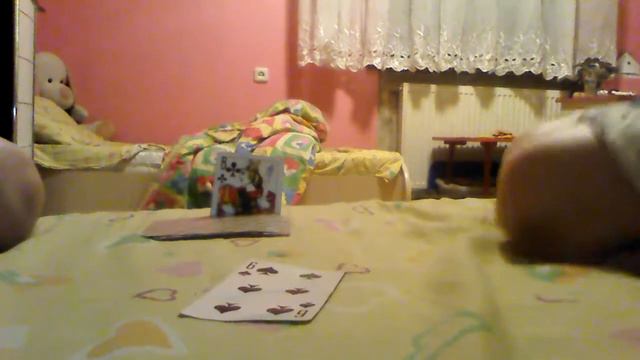 Карты, дурак , и teni дудочка а на достала аааааааааааааааааа смотреть онлайн