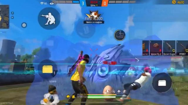 самый лучший учитель? / самая лучшая оттяжка 🍀 смотреть онлайн