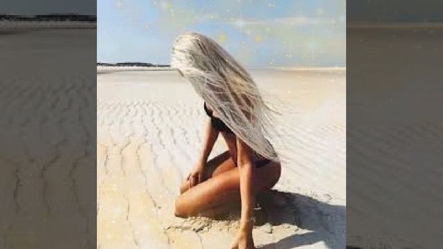 Музыка для релаксации- Piano