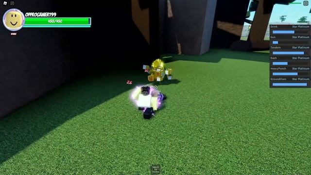 [ AUT ] Current Way To Get SOL смотреть онлайн