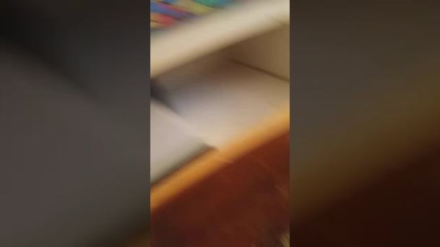 Устонавил колонку в кровать. И массаж и музыка. Про массаж в 2 части. смотреть онлайн