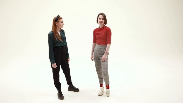 Насколько я красивый? I Люди оценивают внешность других от 1 до 10 I Соль смотреть онлайн