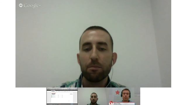 Rackspace Academy "office hours" - Cloud Databases tech deep dive смотреть онлайн