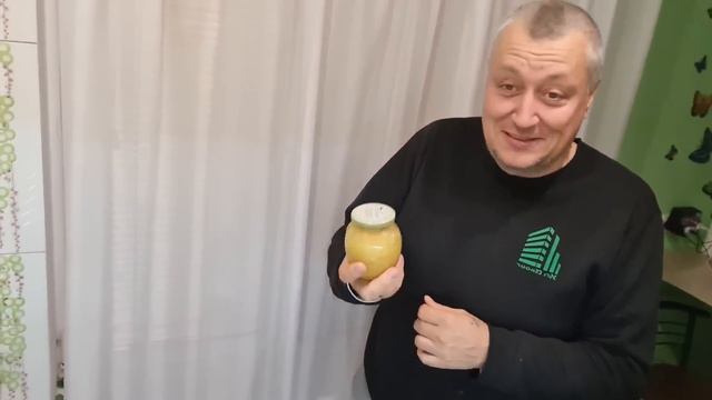 Запорожье. 12. 12. 2022 Мира и добра 🙏 смотреть онлайн