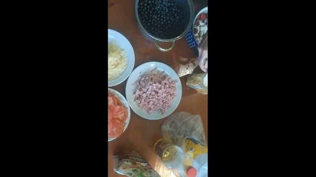 Творческий Путь к Успеху