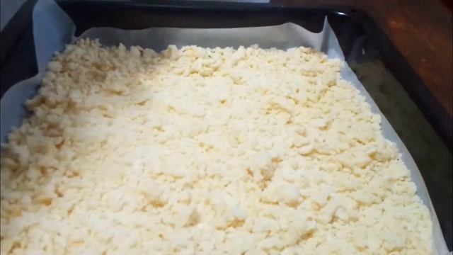 Кулинарное творчество на все случаи жизни 