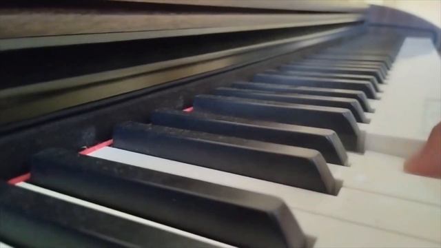 Лежит, отдыхает) (Music Video 2023) смотреть онлайн