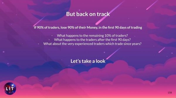 13 The architects in play