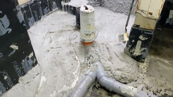 ECOLIT BUILDING CONTRACTING LLC