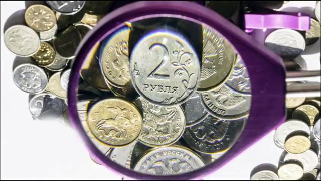 ЖИТЬ,СУЩЕСТВОВАТЬ ИЛИ ВЫЖИВАТЬ ?\ МРОТ=ПРОЖИТОЧНОМУ