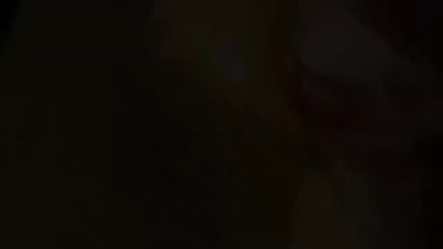 Meme:Почему твои руки холодны?!. Джон/Линч. Гача лайф/гача клуб. описание ? смотреть онлайн