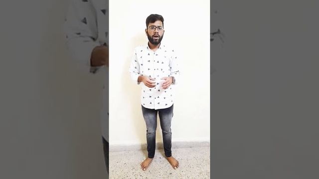 HashMap & HashTable смотреть онлайн