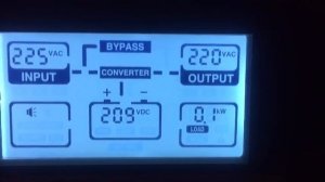 Ибп SNR-UPS-onrt-6000-intxl