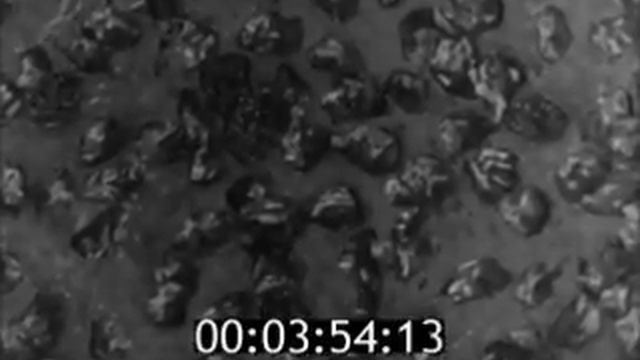Уплотнение грунтов 1967 смотреть онлайн