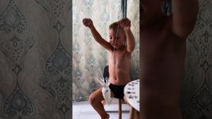 Ярские животные