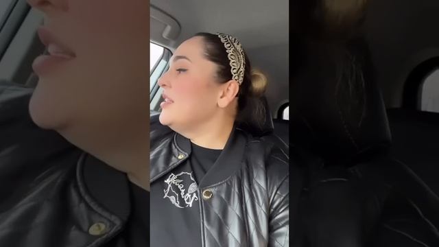 СЕГОДНЯ МОЙ СОН ?ДО ОБЕДА ВЫШЕЛ МНЕ БОКОМ ? смотреть онлайн