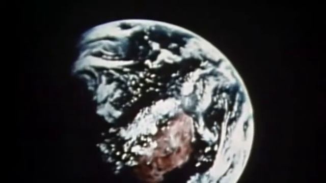 Быстро будить в школу, прикол смотрим смотреть онлайн