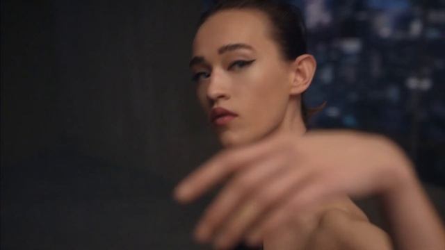 Shiseido Ginza смотреть онлайн